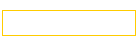 CSV Index
