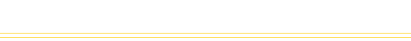 Batch Translate