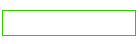 Batch Translate