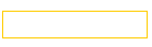Batch Translate