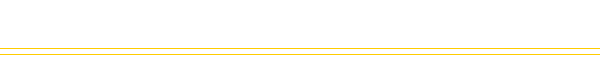 DGN Translations