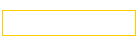 DGN Translations