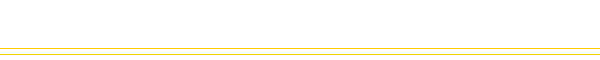 AutoSave Frequency