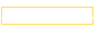 AutoSave Frequency