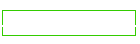 AutoSave Frequency