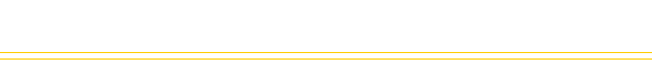 Maintaining Reproducibility