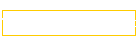 Maintaining Reproducibility