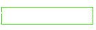 Maintaining Reproducibility