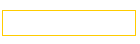 Plotting