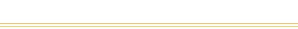 WildCards