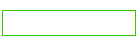 WildCards