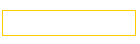 WildCards