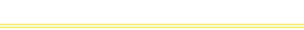 Pen Tables