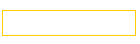 Pen Tables