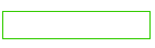 Pen Tables