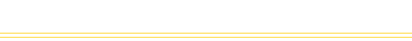 MSv8 Training