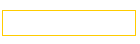 MSv8 Training