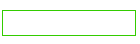 MSv8 Training
