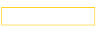 KHA-SD Help