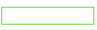 KHA-SD Help