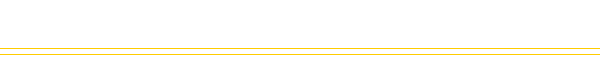 KHA - SD