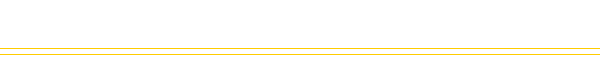 v7+ Caltrans  D11