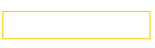 v7+ Caltrans  D11