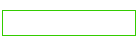 v7+ Caltrans  D11