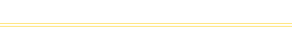 CalTrans Links