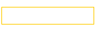 CalTrans Links