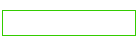 CalTrans Links