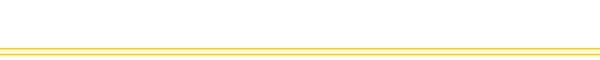 CalTrans v7+ Cells