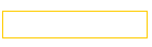 CalTrans v7+ Cells