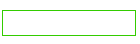 CalTrans v7+ Cells