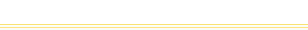 CT_Tools