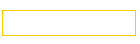 CT_Tools