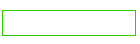 CT_Tools