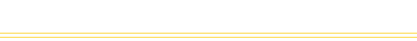 CT - SuperElevation