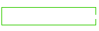 CT - SuperElevation