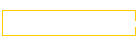 CT - SuperElevation