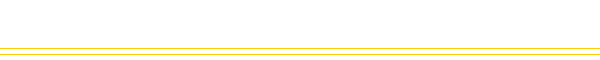Text Styles
