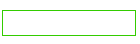 Text Styles