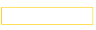 Text Styles
