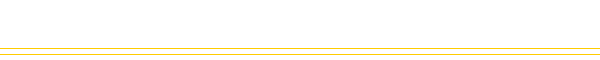 Selecting Clients