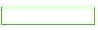 Selecting Clients