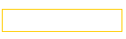 Selecting Clients