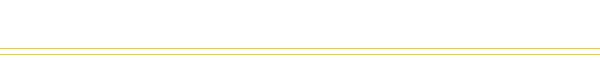 v7 KHA - SD (Land)
