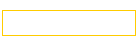 v7 KHA - SD (Land)