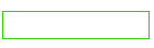 v7 KHA - SD (Land)