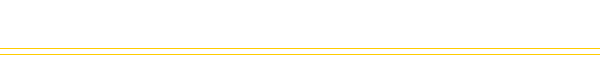 v7_SD-WWF